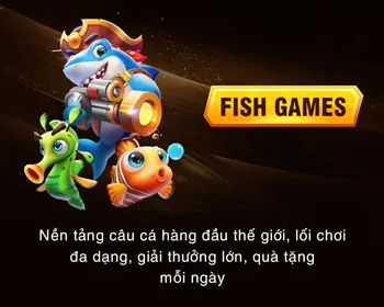 Ưu đãi Đăng Ký Mới