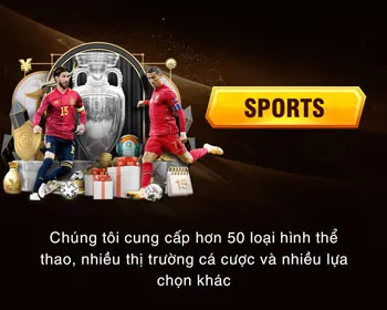 Khuyến mãi Hoàn Trả